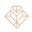 clinicaessentia.es favicon